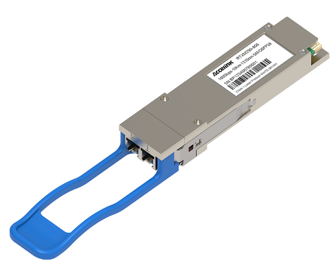 100G QSFP28 LR