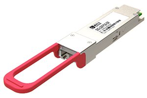 100G QSFP28 LR1-10 BIDI