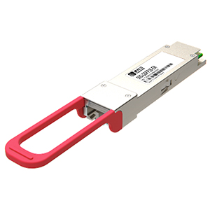 100G-QSFP28-LR1-10-BIDI300