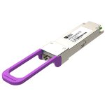 100G-QSFP28-LR1-20-BIDI300