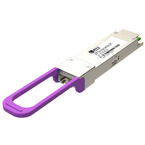 100G-QSFP28-LR1-20-BIDI300