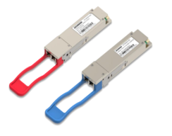 100G QSFP28 LR1/ER1