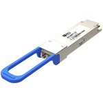 100G-QSFP28--LR1300