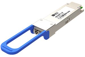 100G QSFP28  LR1