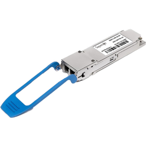 100G-QSFP28-LR4300