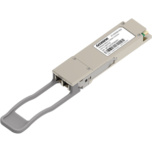 100G-QSFP28-ZR4300