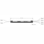 2-in-1-Isolator-+-WDM-Hybrid300