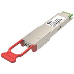 200G-QSFP-DD-ER4300