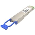 200G-QSFP-DD-LR4300