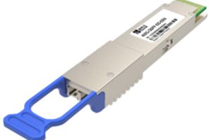 200G QSFP-DD LR4