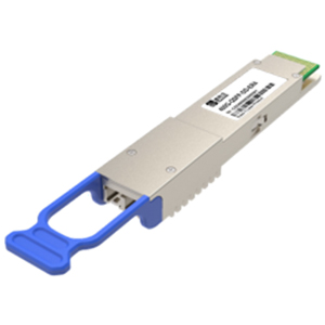 200G-QSFP-DD-LR4300