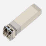 25G SFP28 CWDM