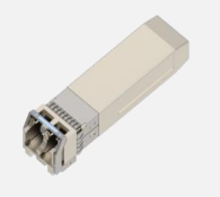 25G SFP28 CWDM