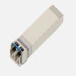 25G SFP28 DWDM