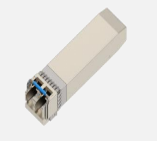 25G SFP28 DWDM