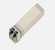 25G SFP28 DWDM