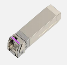 25g Sfp28 Er Bidi