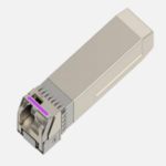 25G SFP28 ER Bidi➀