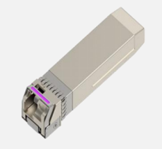 25G SFP28 ER Bidi➀