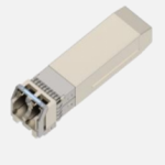 25G SFP28 LanWDM 10km 40km