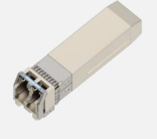 25G SFP28 LanWDM 10km /40km