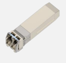 25G SFP28 LanWDM 10km 40km