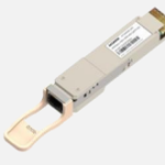 400G QSFP-D