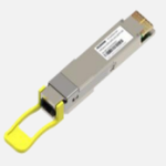 400G QSFP-DD DR4 DR4+