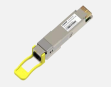 400G QSFP-DD DR4/DR4+ /DR4++