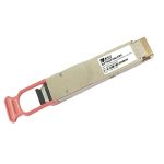 400G-QSFP-DD-ER4300