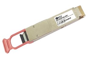 400G QSFP-DD ER4