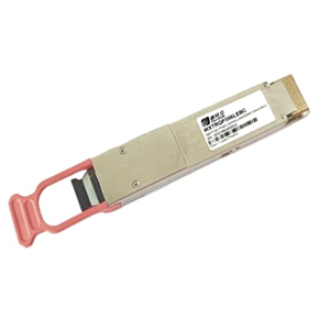 400G-QSFP-DD-ER4300