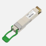 400G QSFP-DD FR4 LR