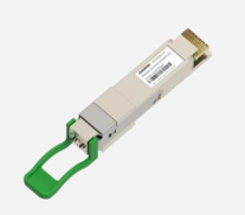 400G QSFP-DD FR4/LR