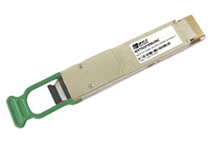 400G QSFP-DD FR4