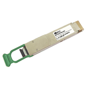 400G-QSFP-DD-FR4300