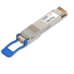 400G QSFP-DD LR4