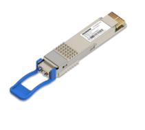 400G QSFP-DD LR4