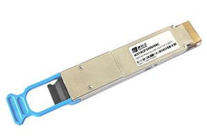 400G QSFP-DD LR4