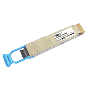 400G-QSFP-DD-LR4300