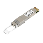 400G QSFP-DD ZR+ (High Output Power)