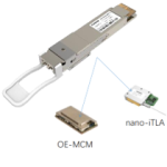 400G QSFP-DD ZR ZR+