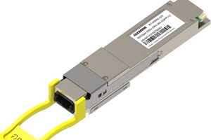 400G QSFP112 DR4