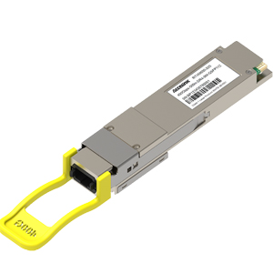 400G-QSFP112-DR4300