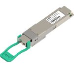 400G-QSFP112-FR4-LR4300