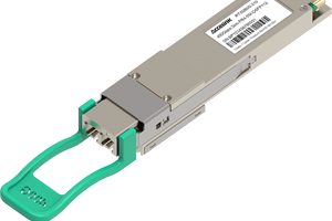 400G QSFP112 FR4/LR4