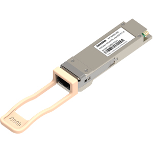 400G-QSFP112-SR4300