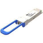 40G-QSFP+-LR4-CWDM4300