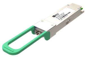 40G QSFP+ LR4 lite CWDM4