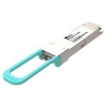 40G-QSFP+-LX4-100m300